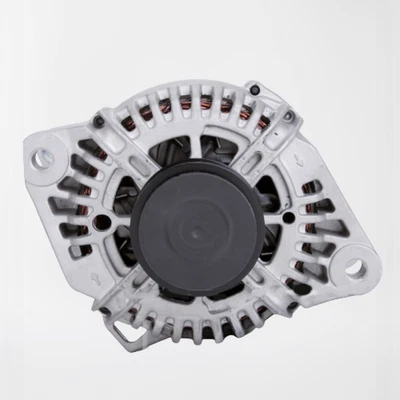 Alternador deportivo para Kia 2011 2012 2013 | 2,4 L L4 2359cc reemplaza 373002G400 Foto 1 de 4