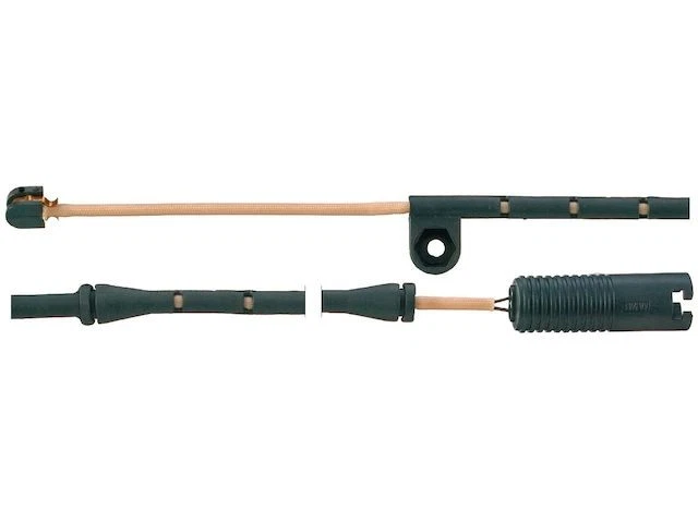 Датчик передней тормозной колодки 63XMKD54 для BMW X5 2005 2000 2001 2003 2004 2006 - Изображение 1 из 1