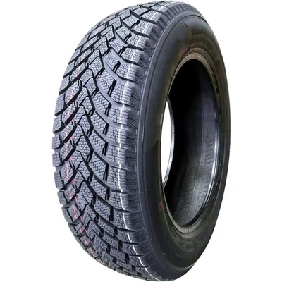 Tire Haida HD617 185/70R14 88T (Studless) Snow Winter Foto 1 de 4