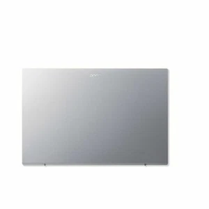 Laptop Acer NX.K6TEB.04A 15,6" Intel Core i5-1235U 16 GB RAM 512 GB SSD Qwert - Imagen 1 de 1