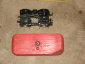 Polaris SL SLT 700 SLH Engine Carburetor Carb  - Picture 1 of 2