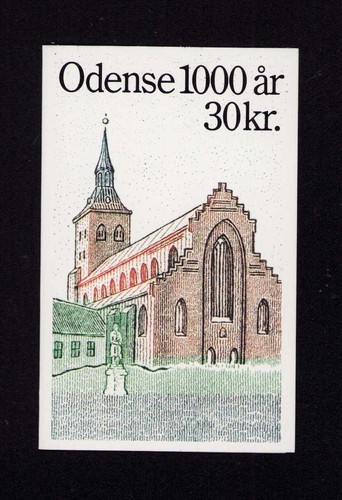 Bild 1 von 5