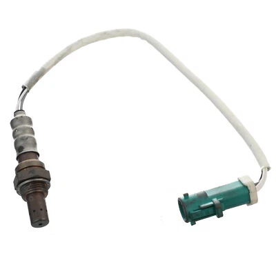Sensor de oxígeno GENUINO FORD LINCOLN MERCURY 2005-2007 HEGO 5C5Z-9F472-BA Foto 1 de 4
