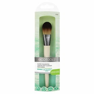 EcoTools - CLASSIC FOUNDATION - Bild 1 von 4