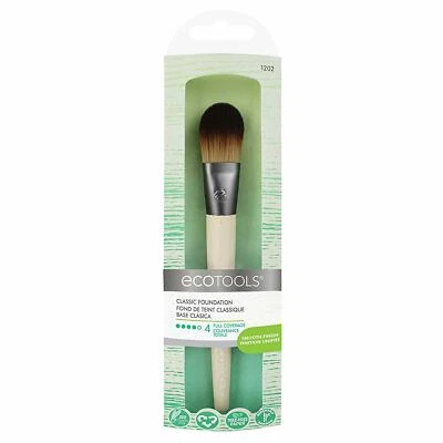 EcoTools - CLASSIC FOUNDATION - Bild 1 von 4