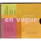 En Vogue | Single-CD | Don't let go (love, US, 2 tracks, 1996)