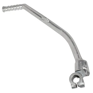 for Honda XR400R XR 400R XR400 R 1996-1997 Kick Start LEVER / 28300-KCY-670 - Bild 1 von 2