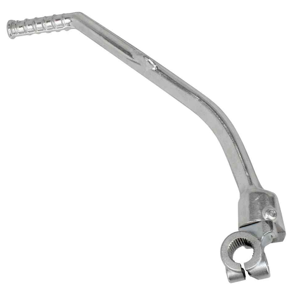 for Honda XR400R XR 400R XR400 R 1996-1997 Kick Start LEVER / 28300-KCY-670 - Imagen 1 de 2