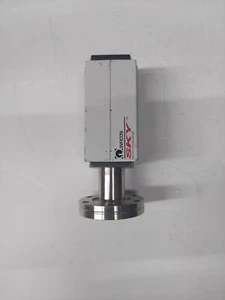 Inficon Sky IR090 Hot Ion Combi Vacuum Gauge EXCELLENT CONDITION MAKE OFFER MIA - Picture 1 of 9