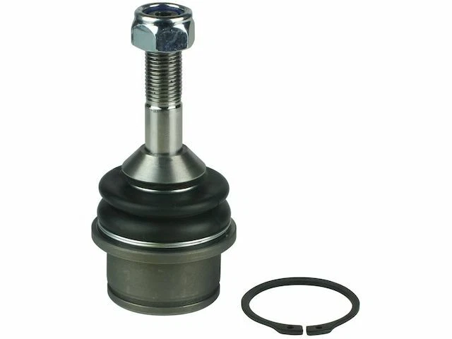 Rótula inferior delantera para Lincoln Town Car 2003-2011 2004 2005 2006 2007 Y578NS Foto 1 de 1