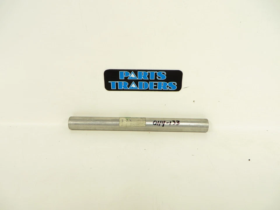 Nuevo de Lote Antiguo Genuino Gato Ártico Eje Interior Guepardo Pantera Jag Pantera El Tigre 0114-133 Foto 1 de 1