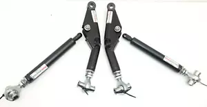 Honda Civic Typ -r Pro Querlenker - Bild 1 von 3