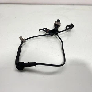 2015-2020 ACURA TLX Front ABS Wheel Speed Sensor For HONDA ACCORD 57450-T2F OEM - Picture 1 of 8