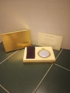 Estee Lauder Andromeda Compact Brand New - Imagen 1 de 7
