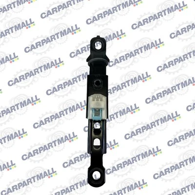 2007-2010 Hyundai Elantra Front Right Side Seat Belt Height Adjuster 88890-2H550 - Imagem 1 de 4