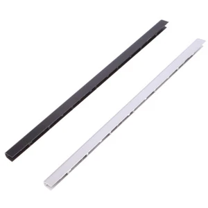 New Hinge Clutch Cover For ideapad 320-15IAP 320-15IKB 320-15AST 320-15ABR ISK_w - Photo 1/13