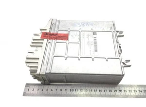 SCANIA K,N,F-series bus TP1619552 Gearbox Control Unit 1895823 1944492 2087629 - Picture 1 of 6