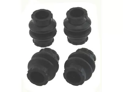 Kit de arranque de pin guía pinza de freno de disco todo terreno para Audi A4 2013-2016 47868GPKD Foto 1 de 2