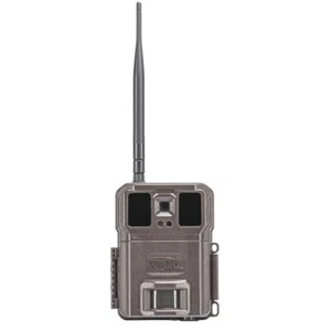 Nueva cámara de juego inalámbrica encubierta WC30-V 30 MP certificada por Verizon 8014 - Imagen 1 de 3