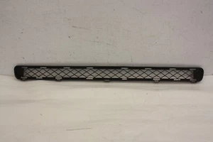 Toyota RAV 4 Front Bumper Grill 53112-42040 Genuine - Picture 1 of 10