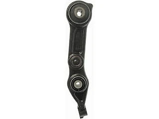 Brazo de control delantero derecho inferior trasero para Mercedes-Benz E500 Dorman 2003-2006 Foto 1 de 3