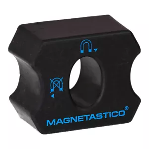 Magnetastico® | Magnetisierer, Entmagnetisierer | Universal Magnetisiergerät - Bild 1 von 5