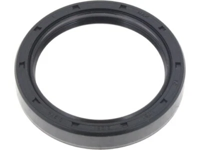 Sello de cigüeñal delantero 39418SDFJ 3,8 L 6 cilindros International 1000D 1969-1970 Foto 1 de 2