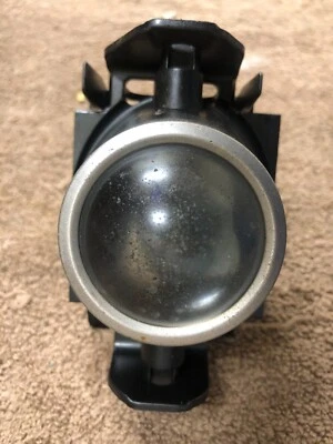 Luz antiniebla derecha o izquierda Ford, Lincoln, Mercury Products, 2006, 2007-2019 Foto 1 de 4