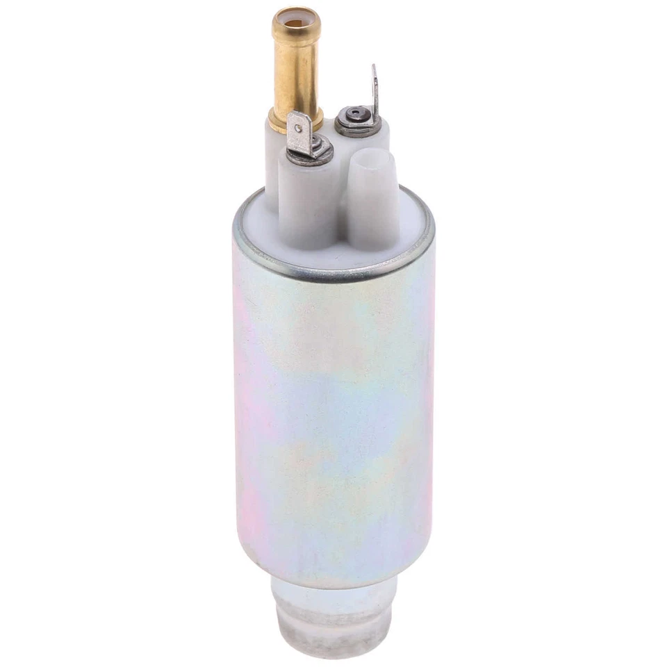 Juego de bomba de combustible y filtro para Volvo S70 1995-2000, V70 C70 C70, S70 CARTER Foto 1 de 4