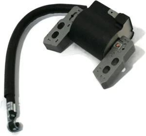 Ignition Coil 590454 799381 790817 692605 591932 802574 For Briggs & Stratton - Picture 1 of 5