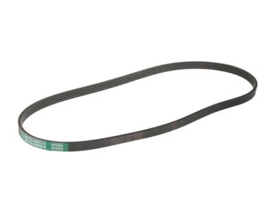 适用于 1993 - 1997 英菲尼迪 J30 多罗纹带空调 88261SS 1994 1995 — 第 1/2 张图片