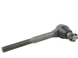 For 1968-1970 GMC P25/P2500 Van Tie Rod End Front Outer 13119HFGM 1969 - Picture 1 of 2