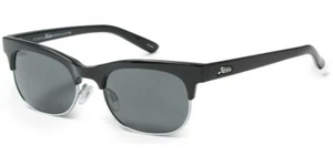 Gafas de sol para mujer HOBIE POLARIZADAS Hailey - Imagen 1 de 2