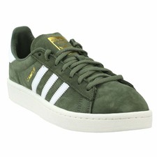 adidas campus 37 adidas campus 37