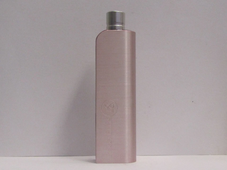 Perry Ellis 18 por Perry Ellis para mujer 3,4 OZ eau de parfum spray sin caja nuevo Foto 1 de 1