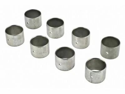 For Chevrolet K2500 Suburban Piston Pin Bushing Set Sealed Power 88654KG - Image 1 of 2