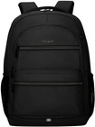 Targus - Octave II Backpack for 15.6Laptops - Black - Click1Get2 Promotions