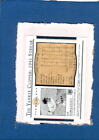 2003 Upper Deck Play Ball Yankee Clipper 1941 Streak #S38 Joe DiMaggio  ID:41333