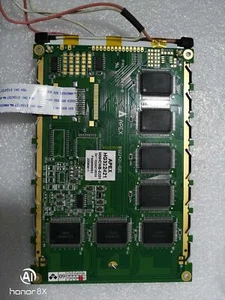 5.7 Industrial equipment display injection molding machine display HG322421 - Picture 1 of 1