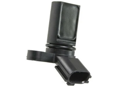 Датчик положения распределительного вала для Nissan Sentra 2000-2006 годов выпуска NGK 19886GTKV 2003 2001 - Изображение 1 из 2