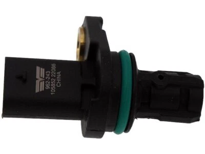 Sensor de posición del árbol de levas Dorman 47354YVVQ para Chevrolet Aveo5 2009-2011 Foto 1 de 2