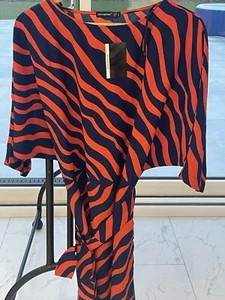 Dress Size 8 - Picture 1 of 1