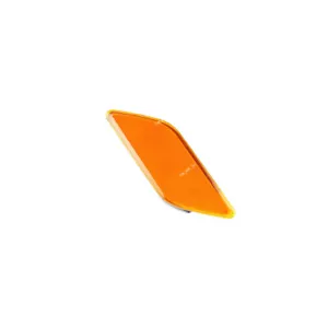Driver Side Left Marker Lamp Turn Light Fits Mercedes Benz E350 2010-2013 - Picture 1 of 5