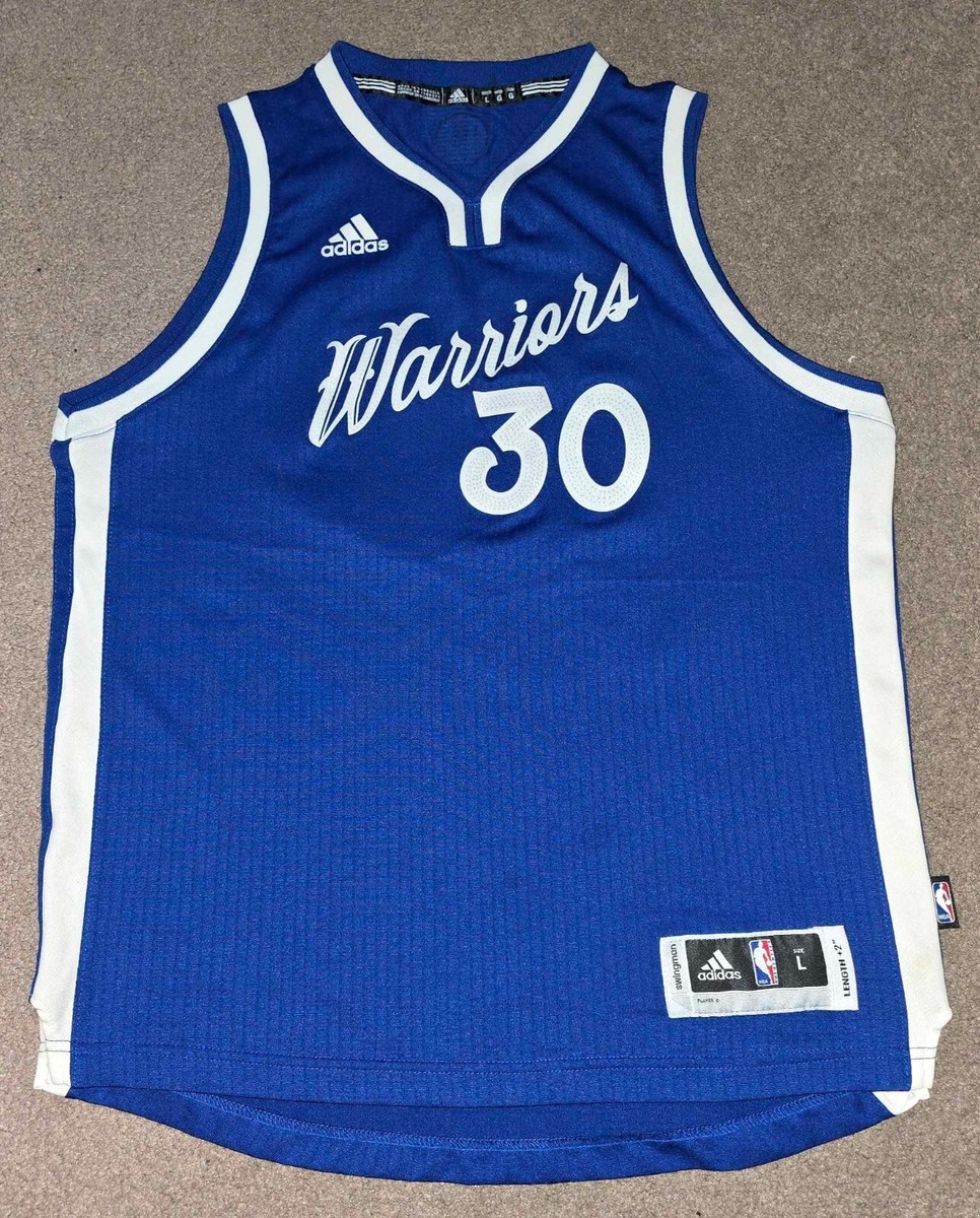 adidas Stephen Curry NBA Jerseys for sale | eBay