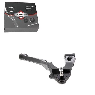 Conjunto de brazo de control y rótula Mevotech para 07 GMC Sierra 2500 HD Classic Foto 1 de 4