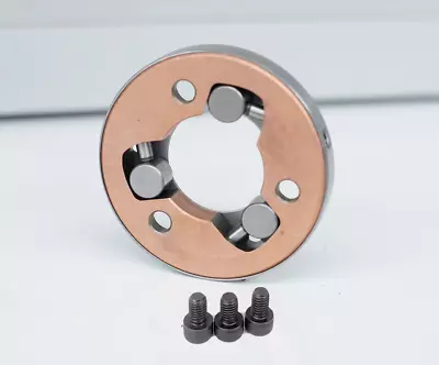 Embrague de arranque rueda libre 13193-1012 Kawasaki GPZ 750 Turbo Zx 1983-1985 Foto 1 de 2