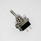 On / Off Toggle Switch Lucar Terminal Race Rally Off Road 4x4 GRAYSTON GE35L