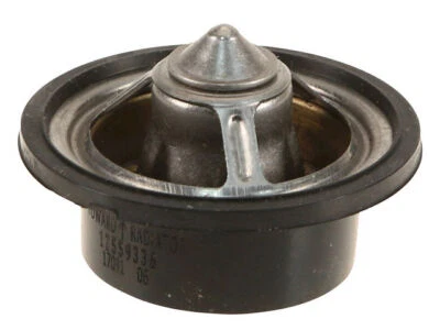 Para Chevrolet K1500 1996-1998 Termostato AC Delco 76538RNYN 1997 6,5 L V8 Foto 1 de 2