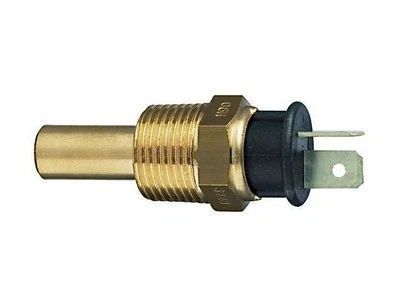 For 1989-1994 Mitsubishi Precis Water Temperature Sensor 27941YRDR 1990 1991 - Image 1 of 2