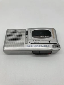 Registratore vocale Panasonic RN-505 testato e perfettamente funzionante - Foto 1 di 10